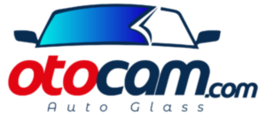 Otocam.com